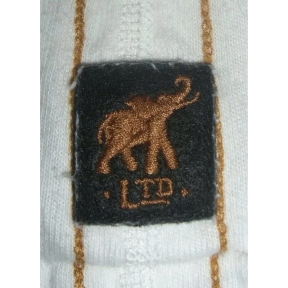 Trunk LTD Tee Shirt Vintage Limited Edition The Steve Miller Band Collectors y2k - Picture 9 of 10